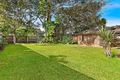 Property photo of 18 Bias Avenue Bateau Bay NSW 2261