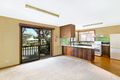 Property photo of 18 Bias Avenue Bateau Bay NSW 2261