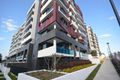 Property photo of 203/1 Footbridge Boulevard Wentworth Point NSW 2127