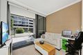 Property photo of 203/1 Footbridge Boulevard Wentworth Point NSW 2127