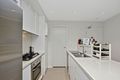 Property photo of 203/1 Footbridge Boulevard Wentworth Point NSW 2127