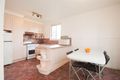 Property photo of 8 Anderson Street Bacchus Marsh VIC 3340