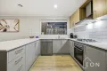 Property photo of 8 Limandus Crescent Cranbourne South VIC 3977