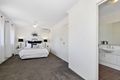 Property photo of 15A Marchamley Street Carlisle WA 6101