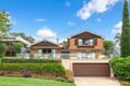 Property photo of 75 Ridge Road Engadine NSW 2233