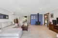 Property photo of 75 Ridge Road Engadine NSW 2233