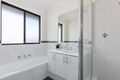 Property photo of 15A Marchamley Street Carlisle WA 6101