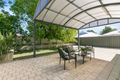 Property photo of 15A Marchamley Street Carlisle WA 6101