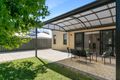 Property photo of 15A Marchamley Street Carlisle WA 6101