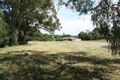 Property photo of 87 Werombi Road Grasmere NSW 2570