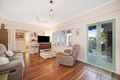 Property photo of 1/8 Gladstone Street Pimlico QLD 4812