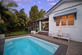 Property photo of 1/8 Gladstone Street Pimlico QLD 4812