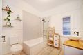 Property photo of 1/8 Gladstone Street Pimlico QLD 4812