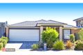 Property photo of 31 Streamside Drive Craigieburn VIC 3064