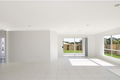 Property photo of 2/2 Beacon Court Elanora QLD 4221