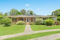 Property photo of 1 Kentia Crescent Berry NSW 2535