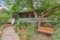 Property photo of 8 Aanensen Court Montmorency VIC 3094