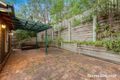 Property photo of 38 Tucker Street Chapel Hill QLD 4069