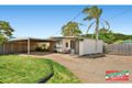 Property photo of 94 Nepean Highway Dromana VIC 3936