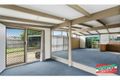 Property photo of 94 Nepean Highway Dromana VIC 3936