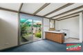 Property photo of 94 Nepean Highway Dromana VIC 3936