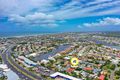 Property photo of 5 Kew Place Minyama QLD 4575