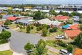 Property photo of 5 Kew Place Minyama QLD 4575