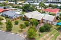Property photo of 5 Kew Place Minyama QLD 4575