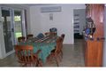 Property photo of 51 Janay Road Kabra QLD 4702