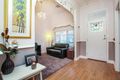Property photo of 1 Scotsburn Place Caroline Springs VIC 3023