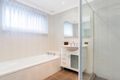 Property photo of 75 Ridge Road Engadine NSW 2233