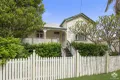 Property photo of 104 Barclay Street Deagon QLD 4017