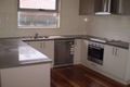 Property photo of 23 The Broadway Altona North VIC 3025