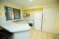 Property photo of 16 Wandoo Street Rangeway WA 6530