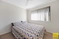 Property photo of 61 Rolland Parade Warner QLD 4500