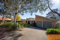 Property photo of 29 Ironbark Circuit Jerrabomberra NSW 2619