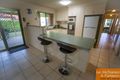 Property photo of 29 Ironbark Circuit Jerrabomberra NSW 2619