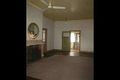 Property photo of 11 Saint John Street Texas QLD 4385