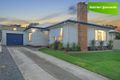 Property photo of 5 Banksia Street Ararat VIC 3377