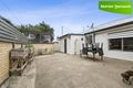 Property photo of 5 Banksia Street Ararat VIC 3377