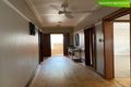 Property photo of 5 Banksia Street Ararat VIC 3377
