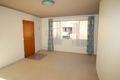 Property photo of 4/24 Ethel Street Eastwood NSW 2122
