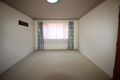 Property photo of 4/24 Ethel Street Eastwood NSW 2122