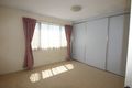 Property photo of 4/24 Ethel Street Eastwood NSW 2122