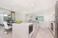 Property photo of 9013/27 Woods Street Darwin City NT 0800