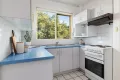 Property photo of 22/55-59 Kingsway Cronulla NSW 2230