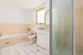 Property photo of 22/55-59 Kingsway Cronulla NSW 2230