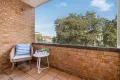 Property photo of 22/55-59 Kingsway Cronulla NSW 2230