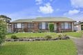 Property photo of 7 Cartela Crescent Smithfield NSW 2164