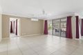 Property photo of 219 Spinebill Drive Greenbank QLD 4124